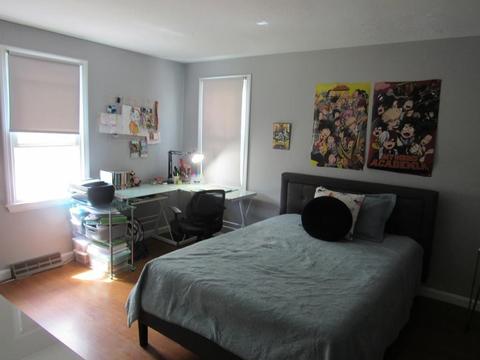 293 E Main St, Avon, MA 02322 photo 13
