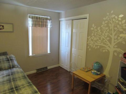 293 E Main St, Avon, MA 02322 photo 12