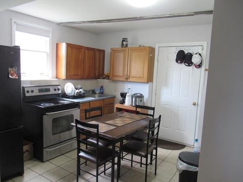 293 E Main St, Avon, MA 02322 photo 19