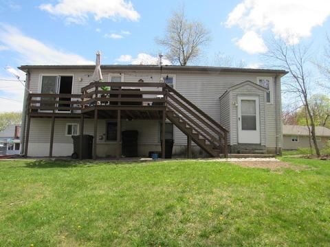 293 E Main St, Avon, MA 02322 photo 24