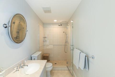 23 Ocean Bluff Dr, Mashpee, MA 02649 photo 17