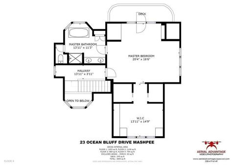 23 Ocean Bluff Dr, Mashpee, MA 02649 photo 36