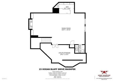 23 Ocean Bluff Dr, Mashpee, MA 02649 photo 33