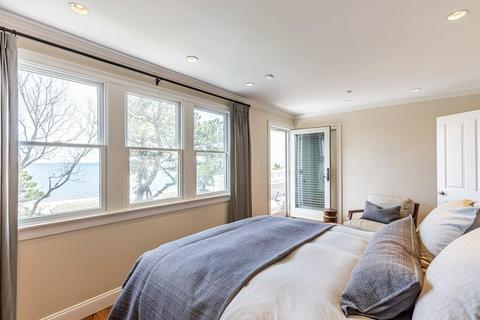 23 Ocean Bluff Dr, Mashpee, MA 02649 photo 19
