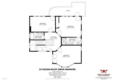 23 Ocean Bluff Dr, Mashpee, MA 02649 photo 35
