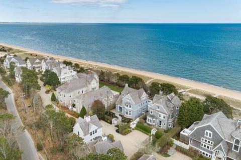 23 Ocean Bluff Dr, Mashpee, MA 02649 photo 2