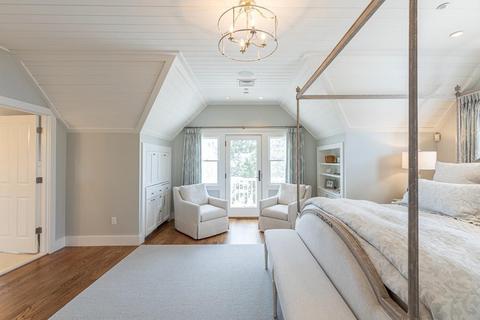 23 Ocean Bluff Dr, Mashpee, MA 02649 photo 29