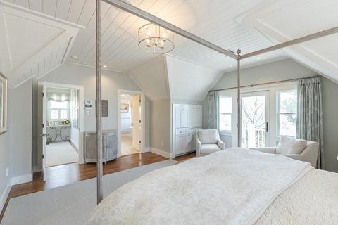 23 Ocean Bluff Dr, Mashpee, MA 02649 photo 25