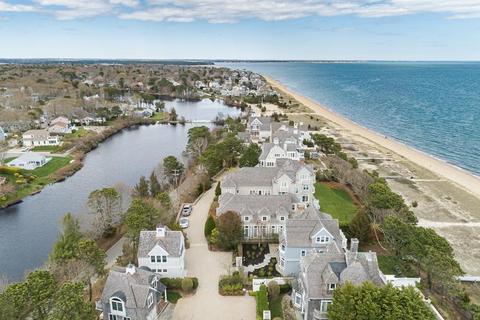 23 Ocean Bluff Dr, Mashpee, MA 02649 photo 3