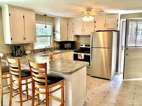 411 Dwight Rd, East Longmeadow, MA 01028 photo 6