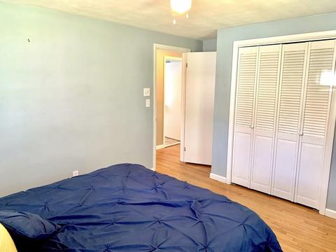411 Dwight Rd, East Longmeadow, MA 01028 photo 15