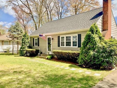 411 Dwight Rd, East Longmeadow, MA 01028 photo 33