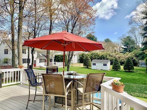 411 Dwight Rd, East Longmeadow, MA 01028 photo 4