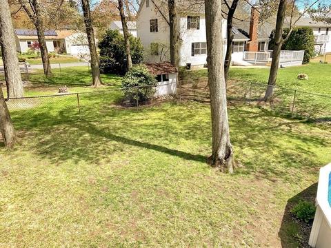 411 Dwight Rd, East Longmeadow, MA 01028 photo 29