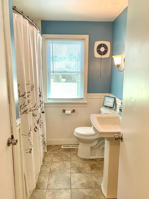 411 Dwight Rd, East Longmeadow, MA 01028 photo 18