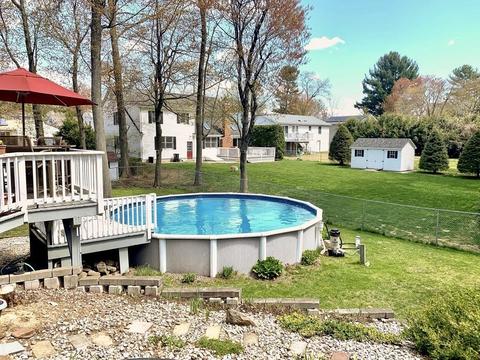 411 Dwight Rd, East Longmeadow, MA 01028 photo 27