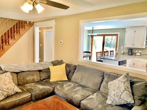 411 Dwight Rd, East Longmeadow, MA 01028 photo 10