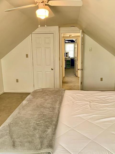 411 Dwight Rd, East Longmeadow, MA 01028 photo 22