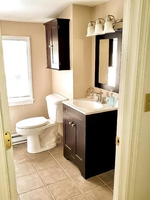411 Dwight Rd, East Longmeadow, MA 01028 photo 23