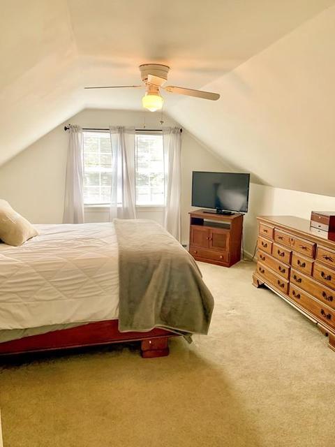 411 Dwight Rd, East Longmeadow, MA 01028 photo 21