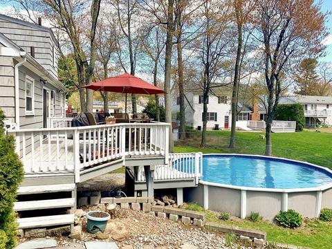 411 Dwight Rd, East Longmeadow, MA 01028 photo 3