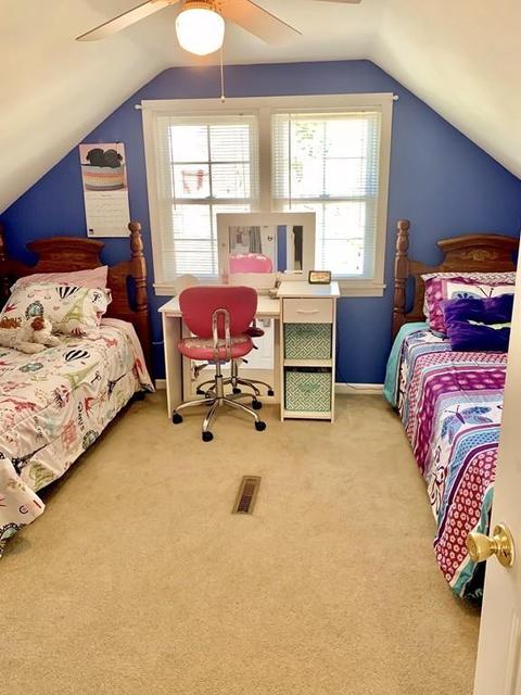 411 Dwight Rd, East Longmeadow, MA 01028 photo 24