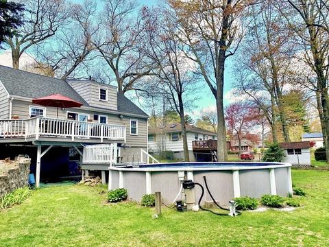 411 Dwight Rd, East Longmeadow, MA 01028 photo 28