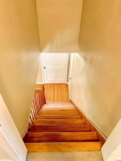 411 Dwight Rd, East Longmeadow, MA 01028 photo 19