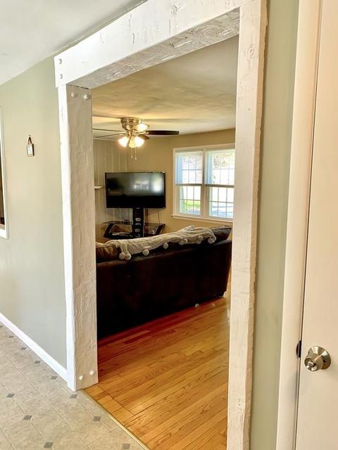 411 Dwight Rd, East Longmeadow, MA 01028 photo 9
