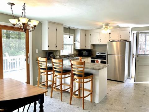 411 Dwight Rd, East Longmeadow, MA 01028 photo 5