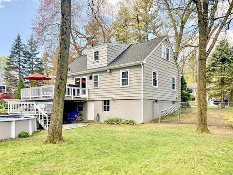 411 Dwight Rd, East Longmeadow, MA 01028 photo 31