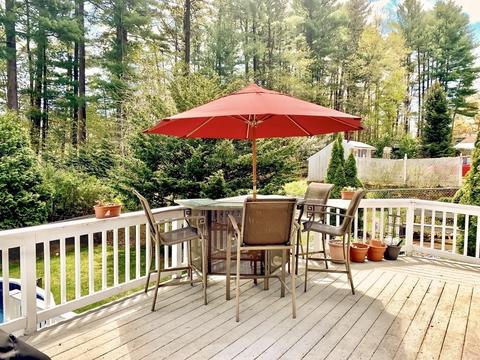 411 Dwight Rd, East Longmeadow, MA 01028 photo 26