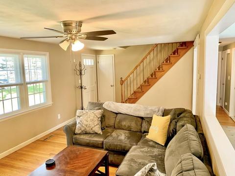 411 Dwight Rd, East Longmeadow, MA 01028 photo 11