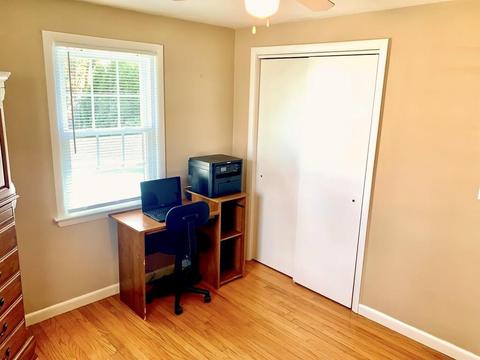 411 Dwight Rd, East Longmeadow, MA 01028 photo 17