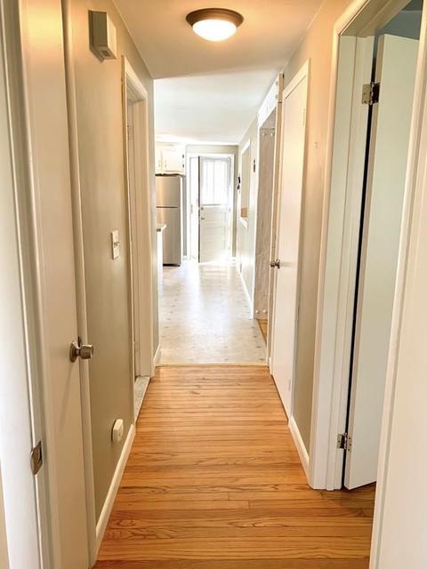411 Dwight Rd, East Longmeadow, MA 01028 photo 13