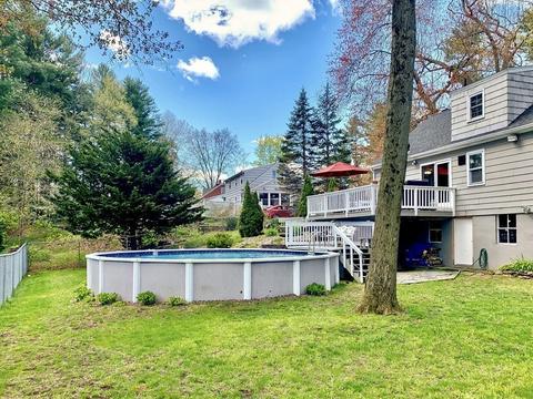 411 Dwight Rd, East Longmeadow, MA 01028 photo 32