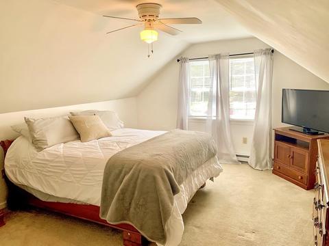 411 Dwight Rd, East Longmeadow, MA 01028 photo 20