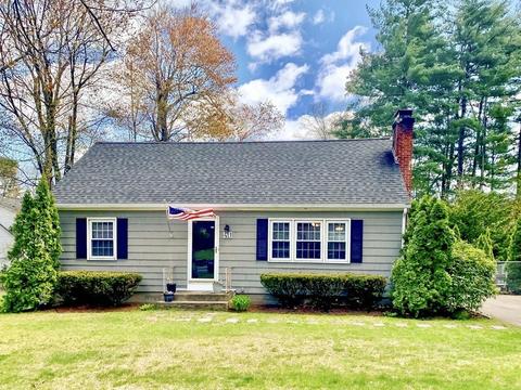 411 Dwight Rd, East Longmeadow, MA 01028 photo 34