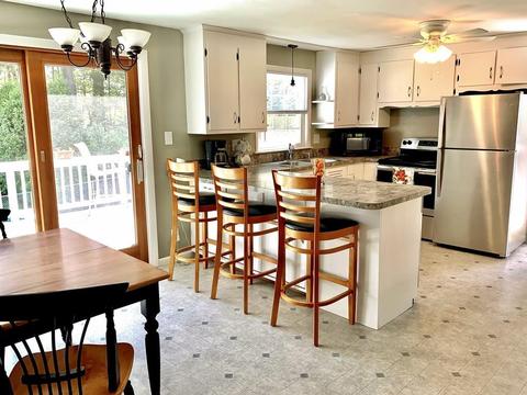 411 Dwight Rd, East Longmeadow, MA 01028 photo 8