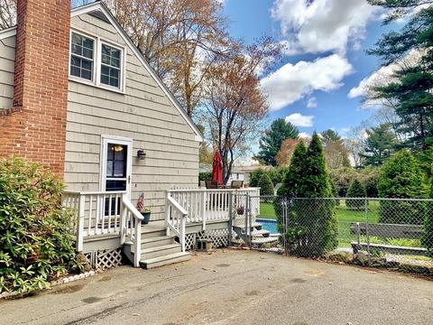 411 Dwight Rd, East Longmeadow, MA 01028 photo 25