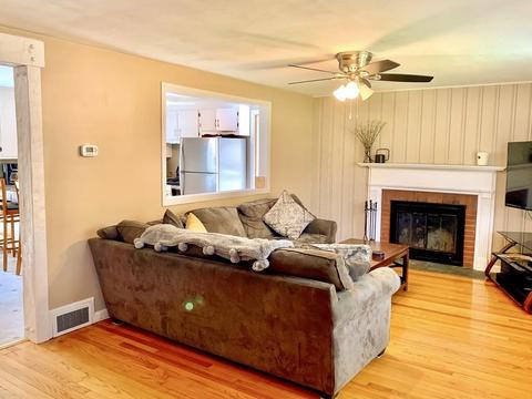411 Dwight Rd, East Longmeadow, MA 01028 photo 12