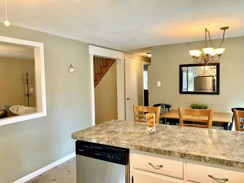411 Dwight Rd, East Longmeadow, MA 01028 photo 7