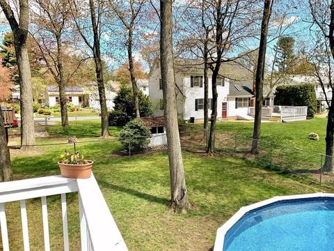411 Dwight Rd, East Longmeadow, MA 01028 photo 30