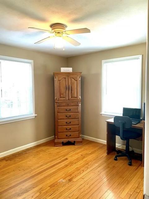 411 Dwight Rd, East Longmeadow, MA 01028 photo 16