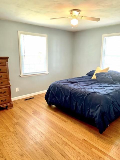 411 Dwight Rd, East Longmeadow, MA 01028 photo 14