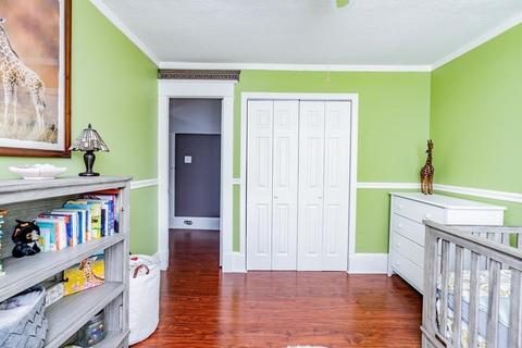 149 Eddy St, Springfield, MA 01104 photo 26