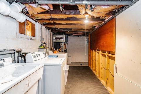 149 Eddy St, Springfield, MA 01104 photo 31