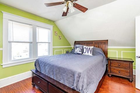 149 Eddy St, Springfield, MA 01104 photo 29