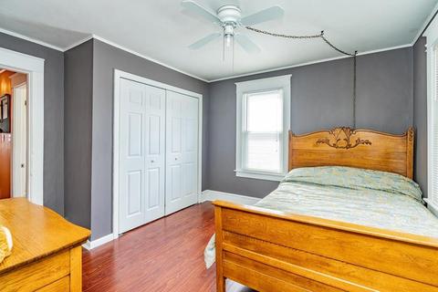 149 Eddy St, Springfield, MA 01104 photo 20