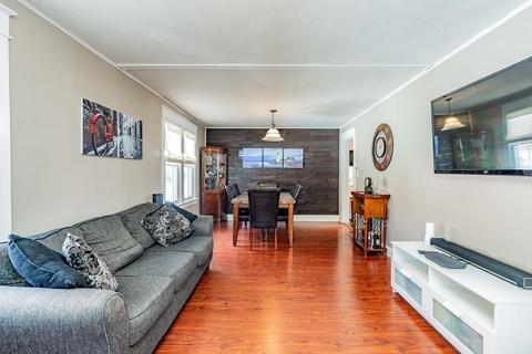 149 Eddy St, Springfield, MA 01104 photo 5